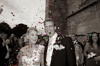 Dorset Affinity Wedding Photography 1064577 Image 5
